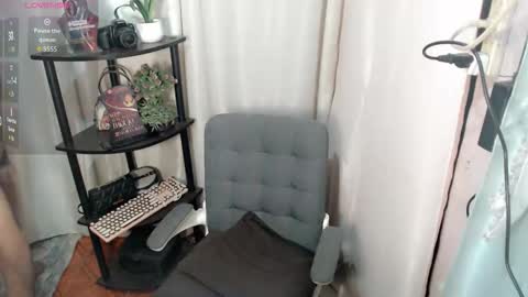 urasian_prettyheart online show from 05-02-26, 06:02