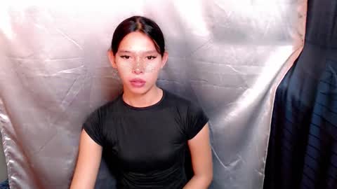 Jane online show from 09-09-25, 01:16