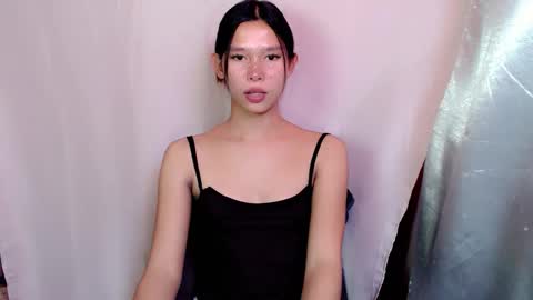 Jane online show from 10-17-25, 06:27