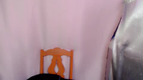 Jane online show from 10-22-25, 03:23