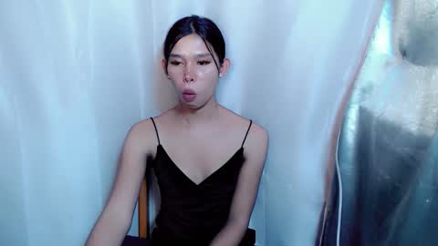 Jane online show from 12-01-25, 02:11