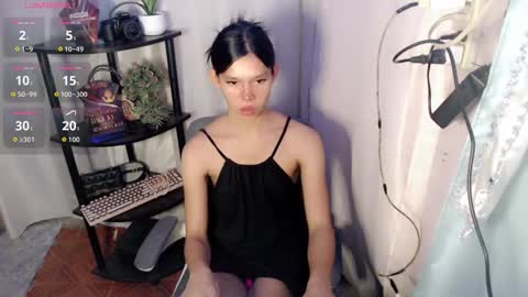 Jane online show from 04-30-26, 12:22