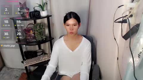 Jane online show from 05-01-26, 03:05