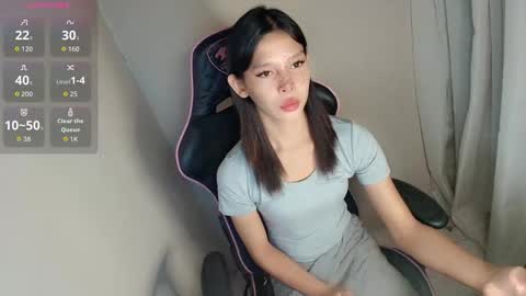 Jane online show from 05-12-26, 07:49