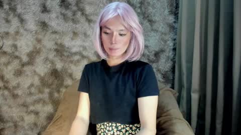 yana online show from 02-04-25, 06:04