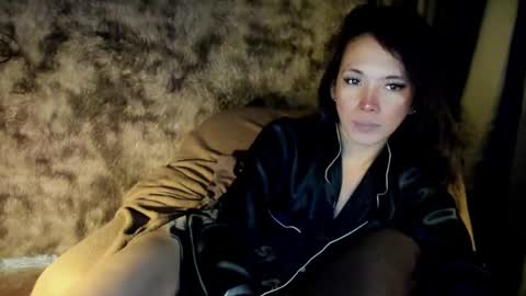 yana online show from 02-27-25, 01:07