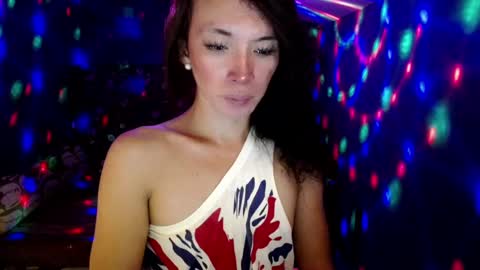 yana online show from 03-12-25, 10:05