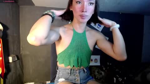 yana online show from 01-08-26, 08:05