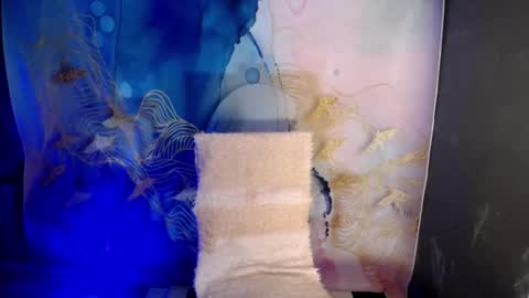 yana online show from 02-08-26, 10:07