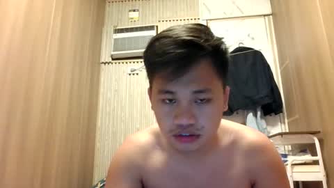 urasian_van online show from 06-13-26, 06:50