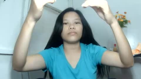 CINDY online show from 06-27-26, 11:54