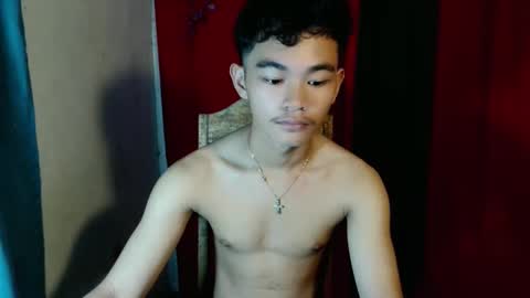 Snapshot of urasianbig_cock chatting on 03-28-26, 01:00 urasianbig_cock online show from 03-28-26, 01:00