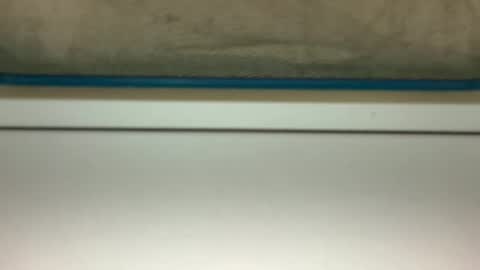 urasianblairexxx online show from 03-16-26, 03:56