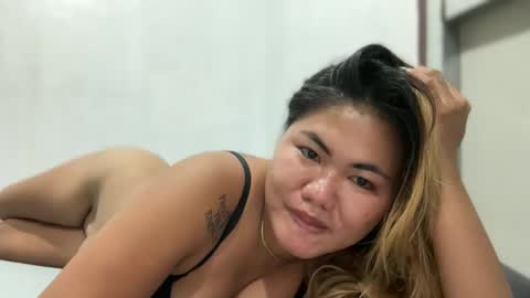 urasianblairexxx online show from 03-18-26, 06:05