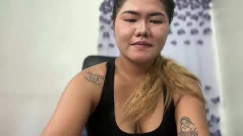 urasianblairexxx online show from 05-13-26, 04:43