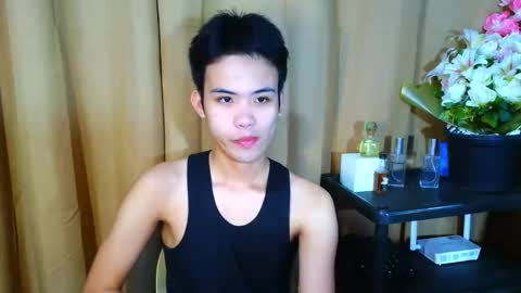 urasiancumboix2 online show from 10-29-25, 11:50