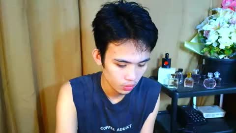 urasiancumboix2 online show from 11-22-25, 11:37