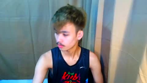 urasiancumboix2 online show from 06-20-26, 07:22