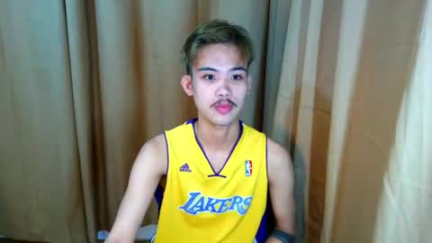 urasiancumboix2 online show from 06-21-26, 05:26