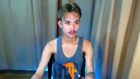 urasiancumboix2 online show from 06-22-26, 12:24