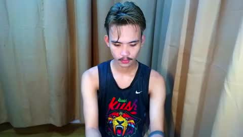 urasiancumboix2 online show from 06-26-26, 10:30