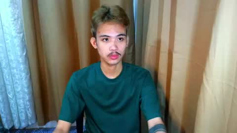 urasiancumboix2 online show from 06-29-26, 09:59