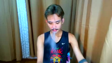 urasiancumboix2 online show from 07-01-26, 01:13
