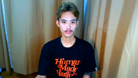 urasiancumboix2 online show from 07-04-26, 05:08