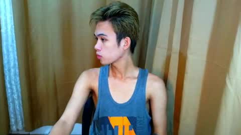 urasiancumboix2 online show from 07-23-26, 08:01