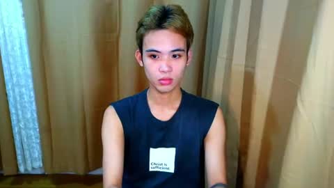 urasiancumboix2 online show from 07-25-26, 05:32
