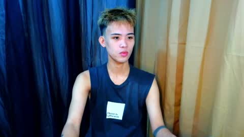 urasiancumboix2 online show from 08-03-26, 04:00