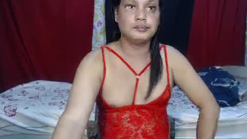 Diane online show from 02-16-25, 07:59