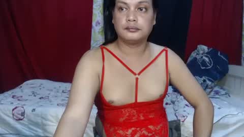 Diane online show from 02-16-25, 12:10