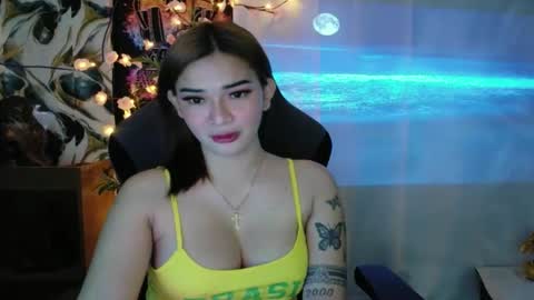 jess online show from 03-21-26, 11:59