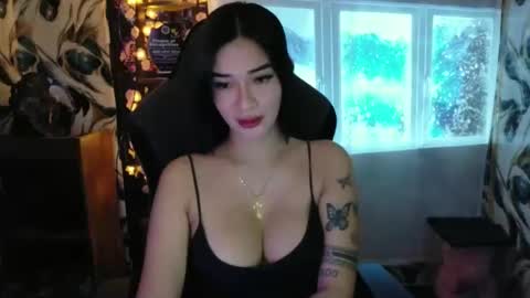 jess online show from 05-04-26, 09:16