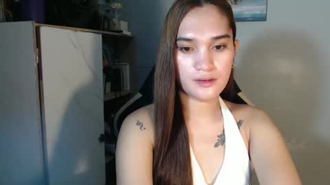 urasianfuckprincessxxx online show from 12-02-24, 09:06