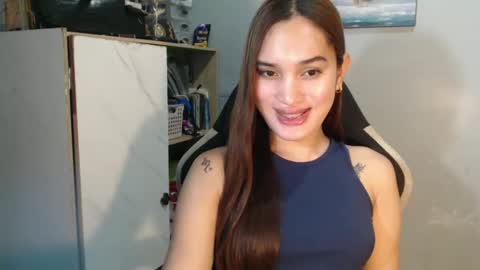 urasianfuckprincessxxx online show from 12-26-24, 09:26