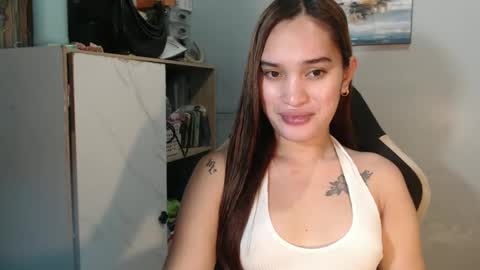 urasianfuckprincessxxx online show from 12-29-24, 08:58