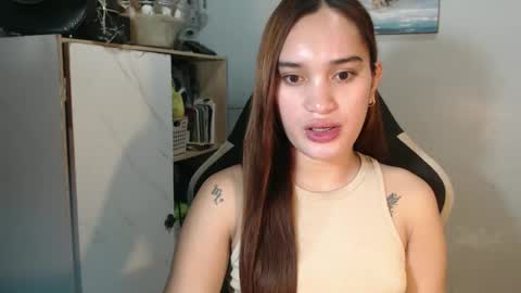 urasianfuckprincessxxx online show from 01-02-25, 08:46