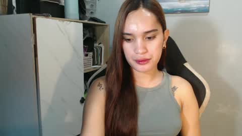 urasianfuckprincessxxx online show from 01-03-25, 09:15