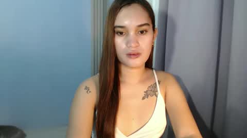 urasianfuckprincessxxx online show from 02-10-25, 11:34