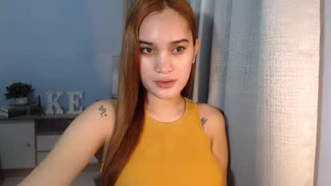 urasianfuckprincessxxx online show from 12-02-25, 05:30