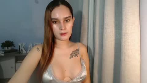 urasianfuckprincessxxx online show from 03-30-26, 10:00