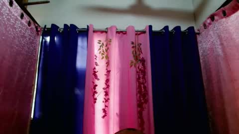 yesha online show from 02-14-26, 11:45