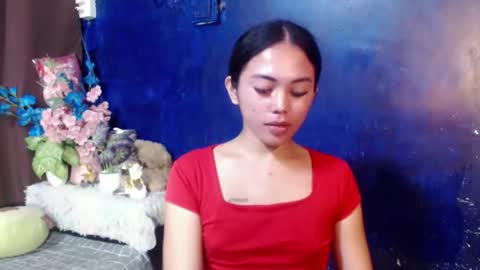 yesha online show from 04-28-26, 05:18