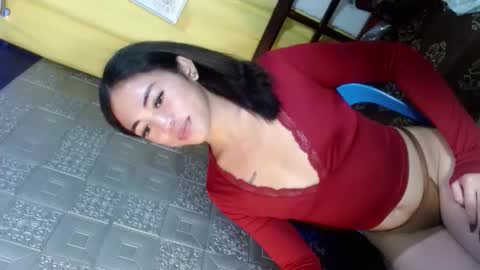 yesha online show from 05-03-26, 04:13