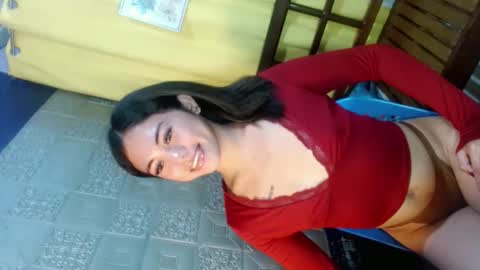 yesha online show from 05-04-26, 05:47