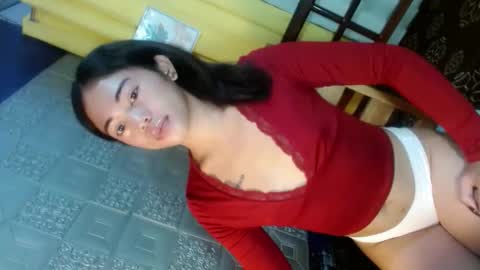 yesha online show from 05-06-26, 08:58