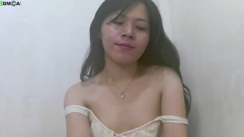 Snapshot of urasianlover69x chatting on 12-26-24, 01:51 rai online show from 12-26-24, 01:51