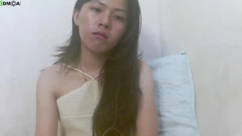 Snapshot of urasianlover69x chatting on 02-02-25, 08:46 rai online show from 02-02-25, 08:46